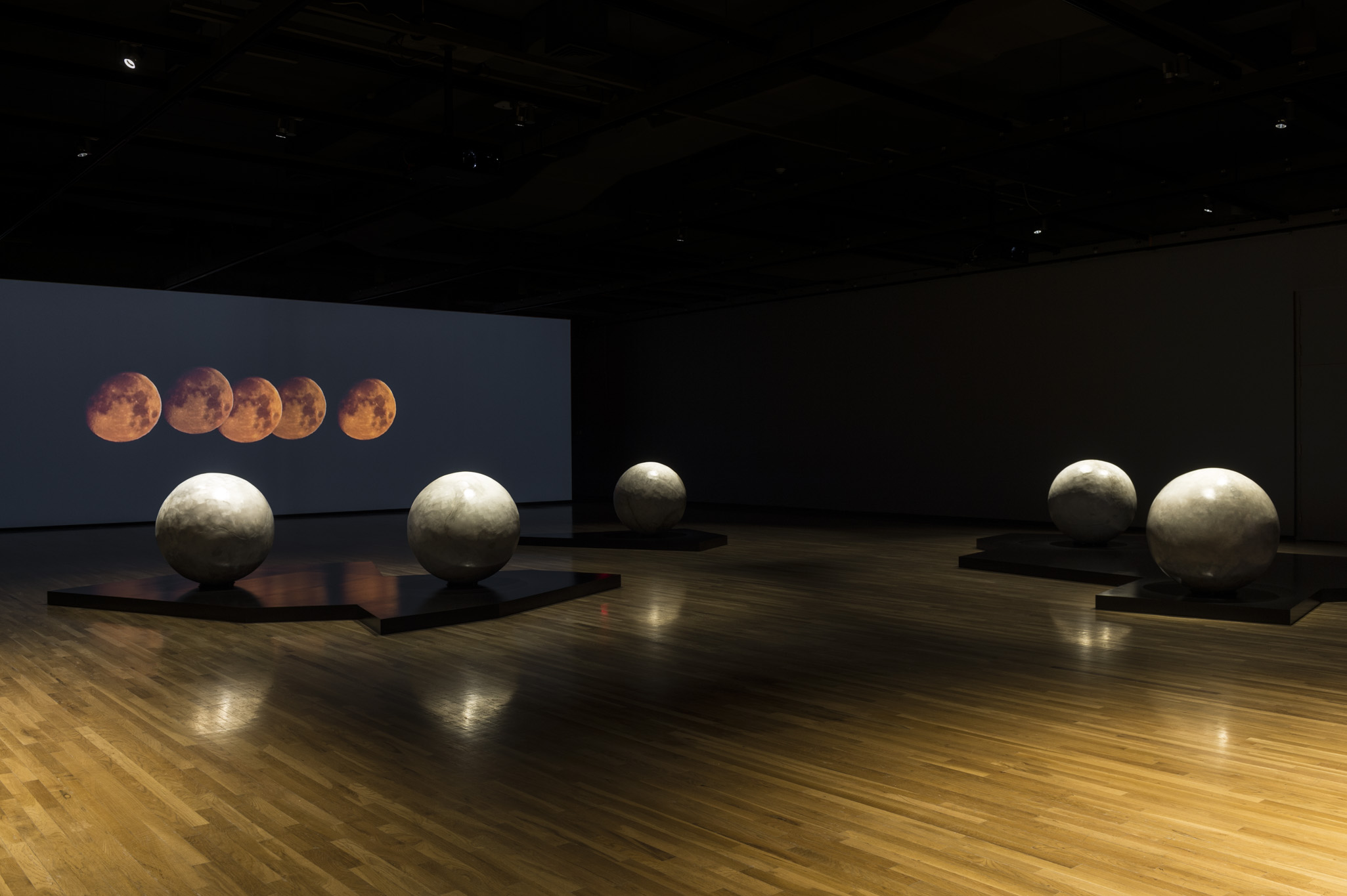 Like Ships In The Night Banff Centre like-ships-in-the-night-banff-centre